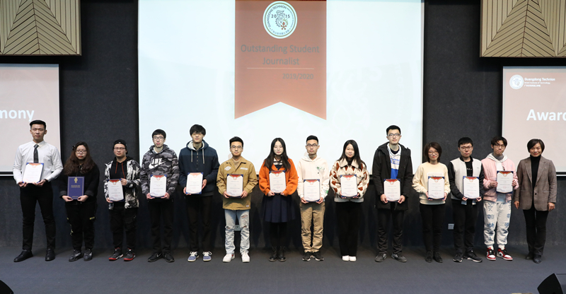 微信图片_20220726093906_副本.jpg 微信图片_20220726093906_副本.jpg