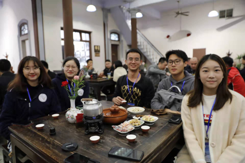 微信图片_20220117143058.jpg 微信图片_20220117143058.jpg