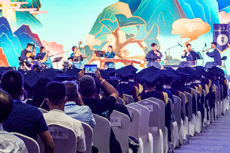 DSC09477.jpg DSC09477.jpg