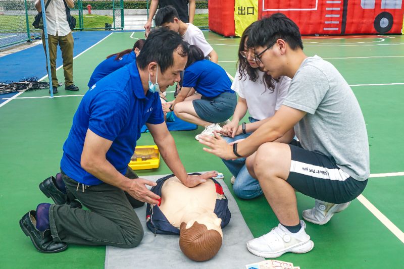 DSC08469.jpg DSC08469.jpg