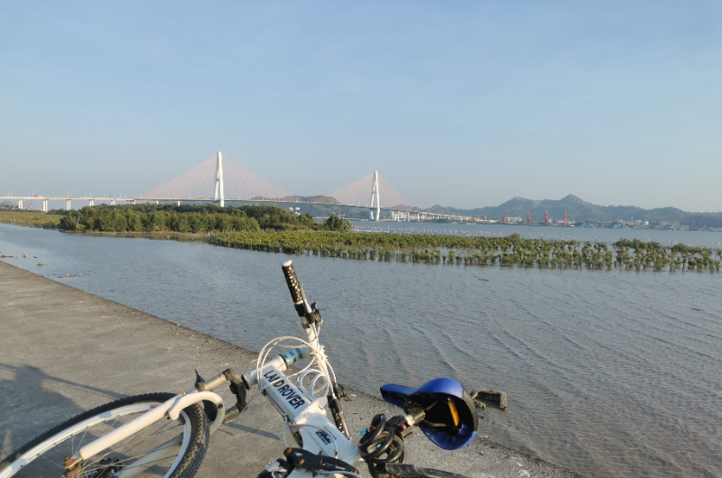 微信图片_20220708083814.jpg 微信图片_20220708083814.jpg