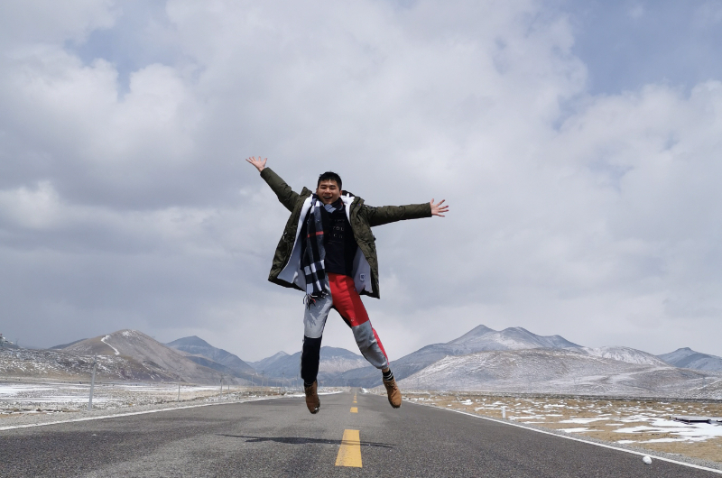 微信图片_20220708083653.jpg 微信图片_20220708083653.jpg