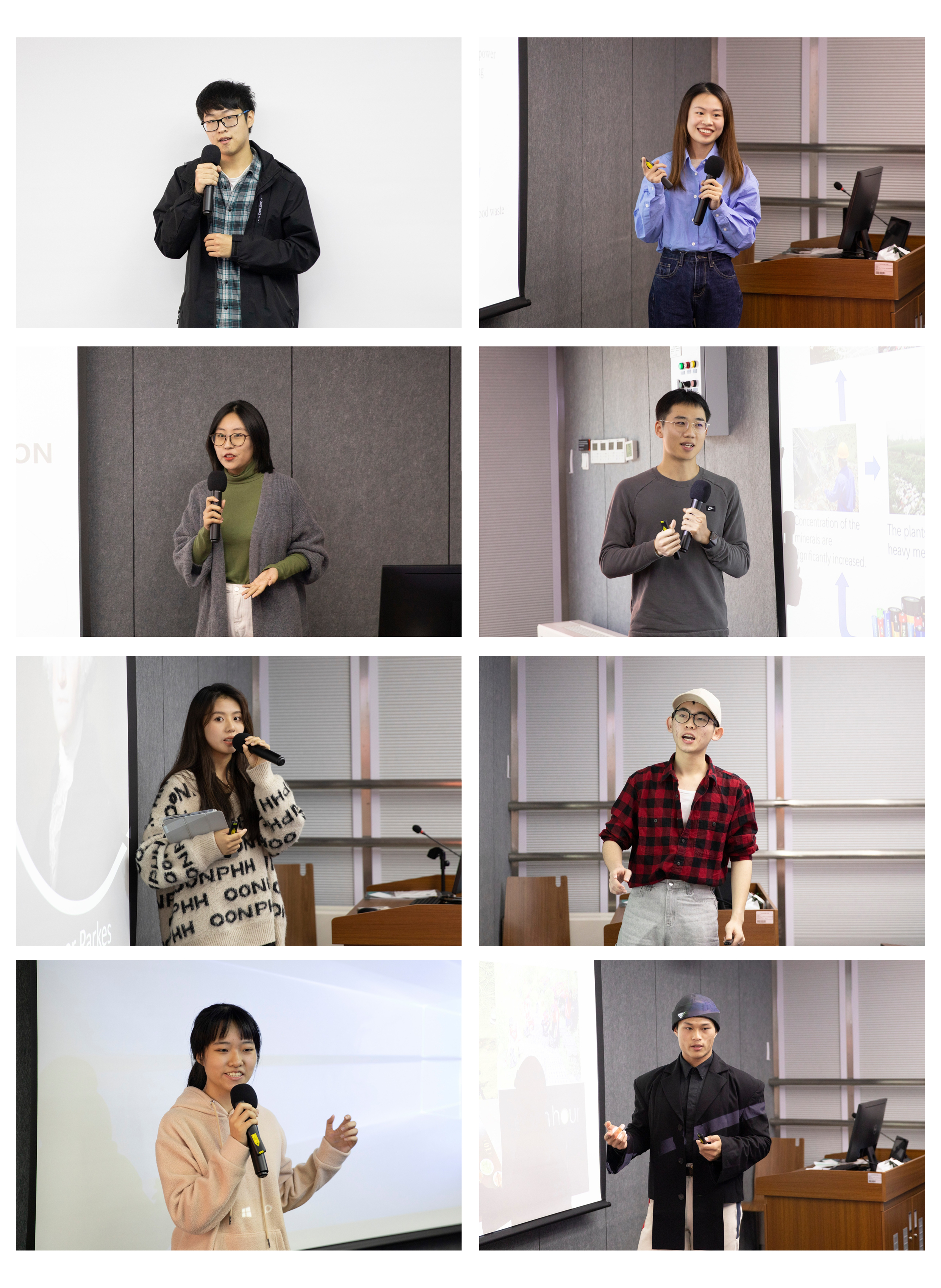 Speech Contest_1.jpg