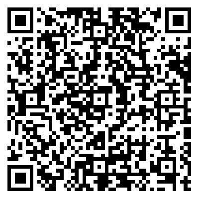 二维码 中文.png