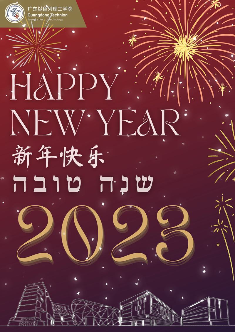 李乐祺_副本.jpg 李乐祺_副本.jpg