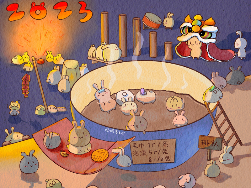 刘润滢_副本.jpg 刘润滢_副本.jpg