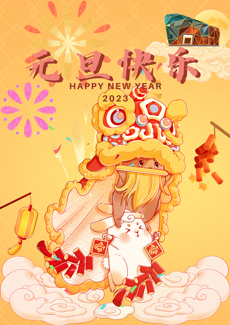 向琳萱1_副本.jpg 向琳萱1_副本.jpg