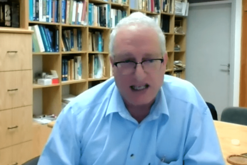 屏幕快照 2022-12-29 下午3.16.30.jpg