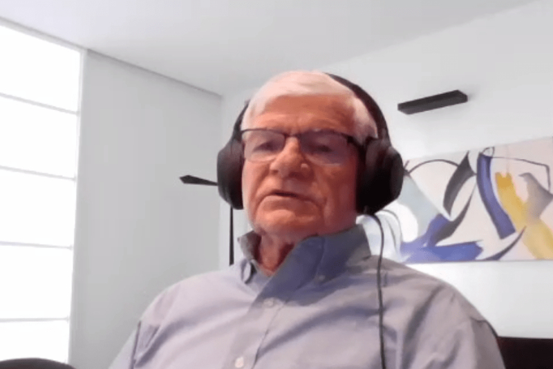 屏幕快照 2022-12-29 下午3.46.02.jpg