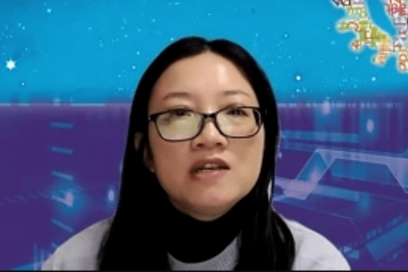 屏幕快照 2022-12-29 下午4.30.09.jpg