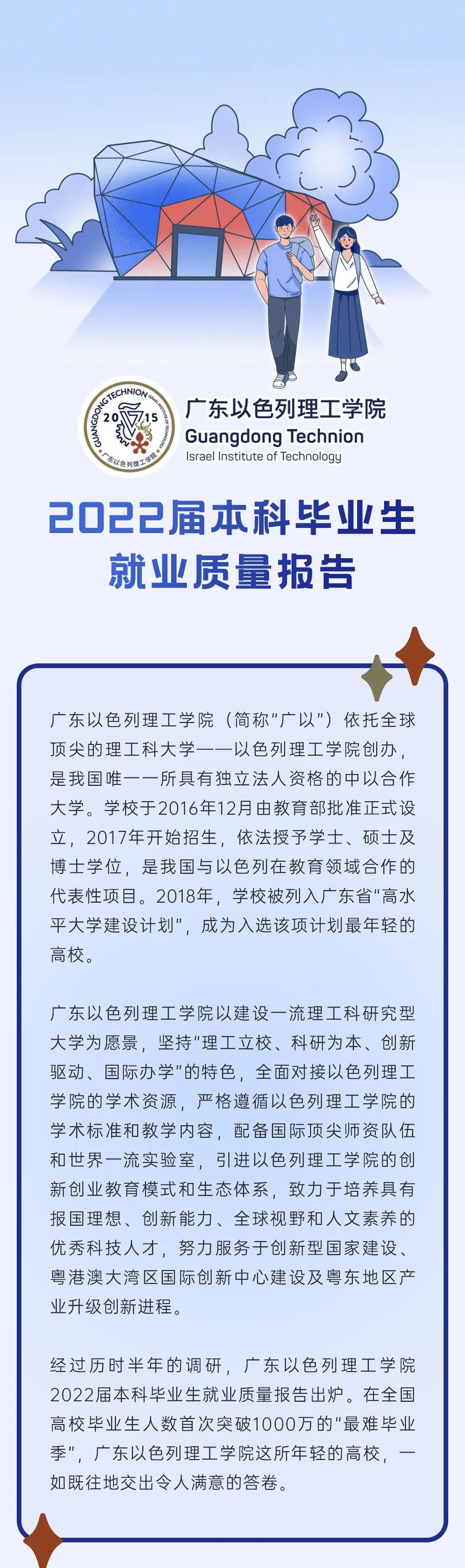 22届就业质量报告_1.jpg