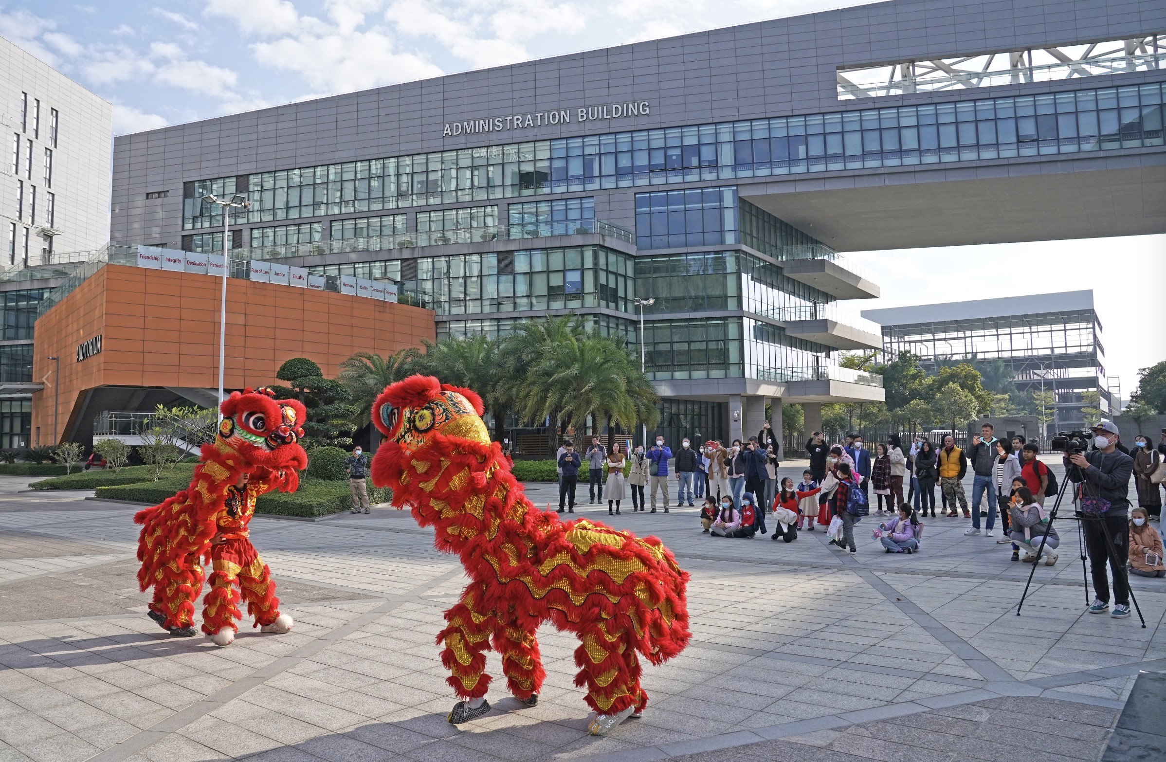 lion dance_1.jpg