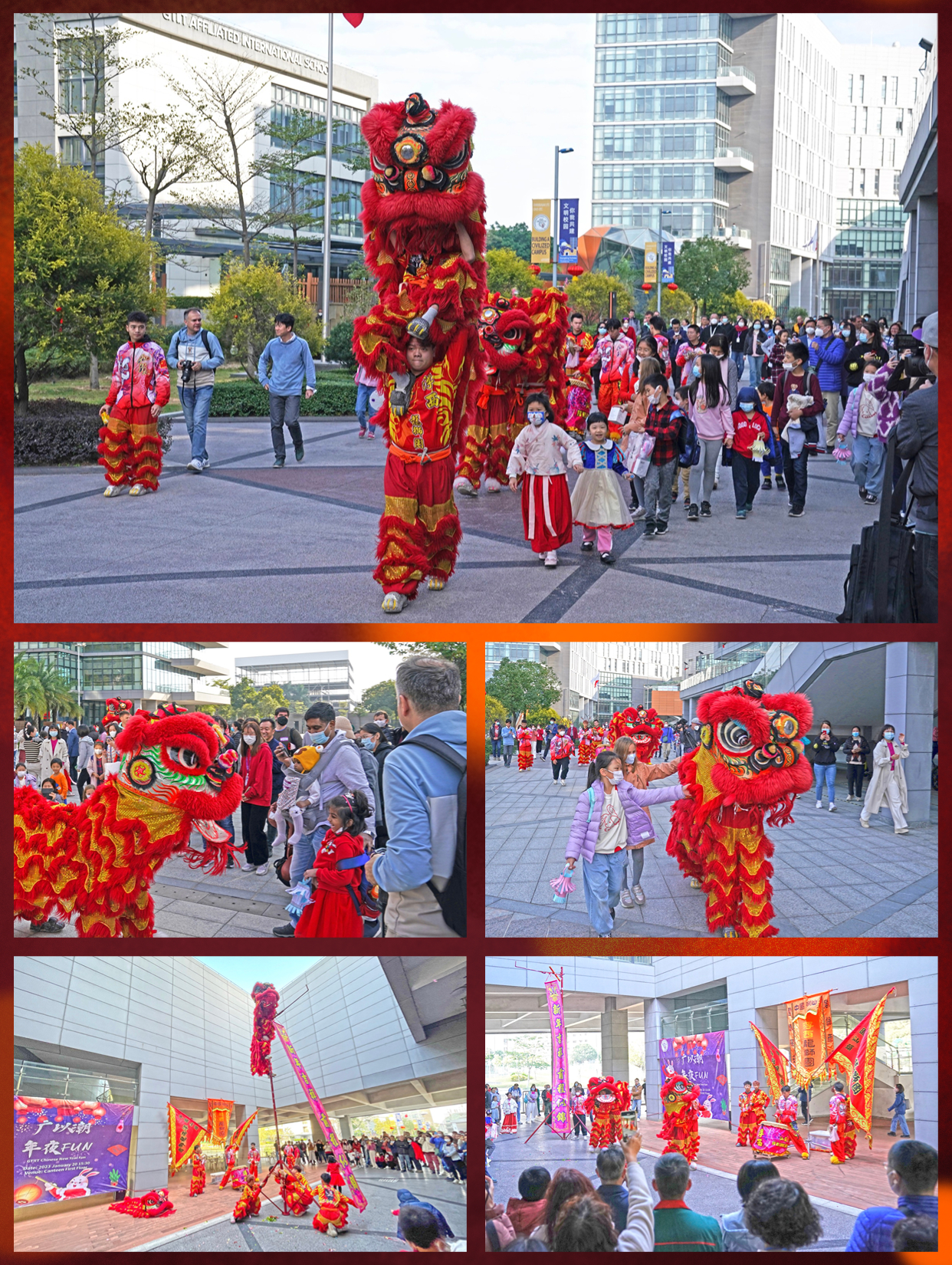 lion dance_series.jpg