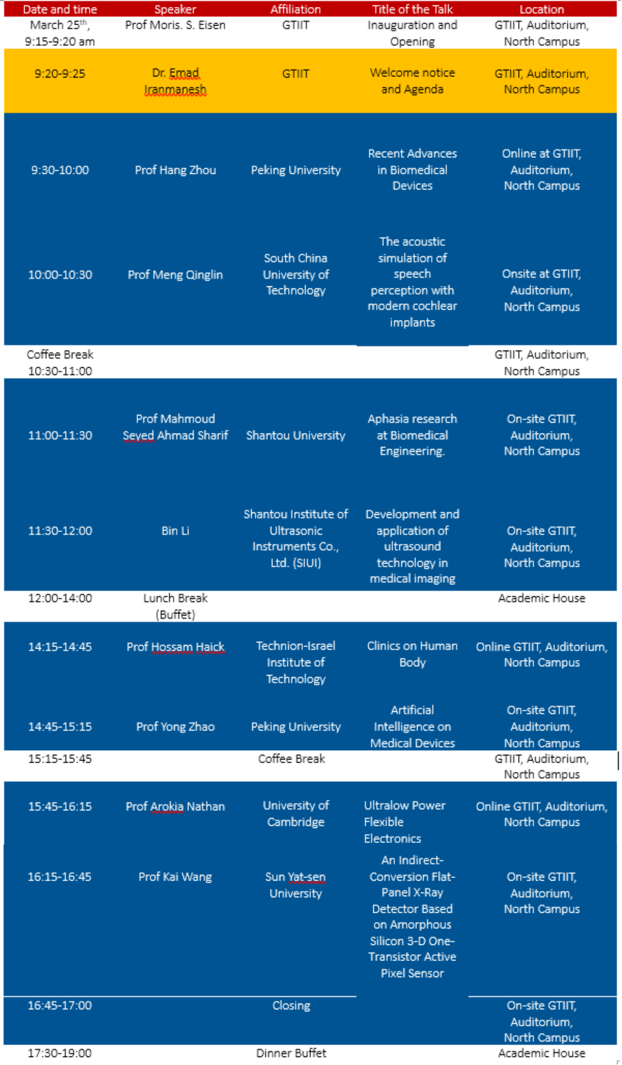 Schedule.jpg