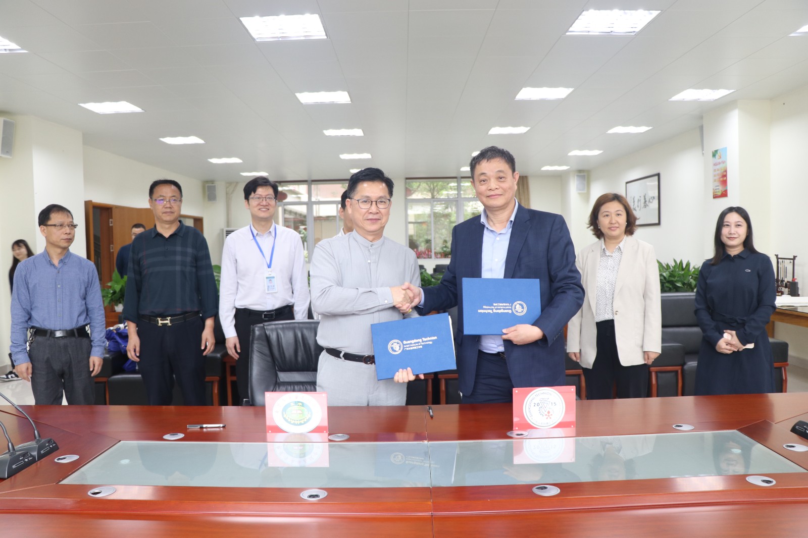 龚校长科普讲座 (16).jpg