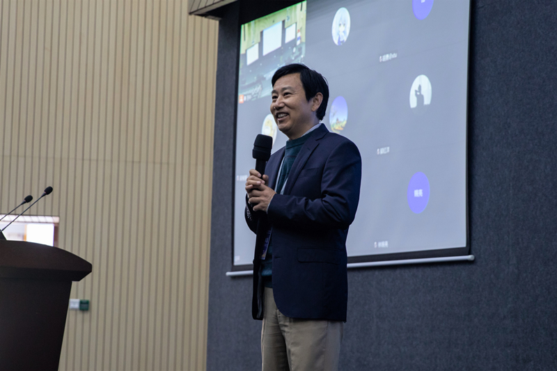 _16A1981_副本.jpg _16A1981_副本.jpg