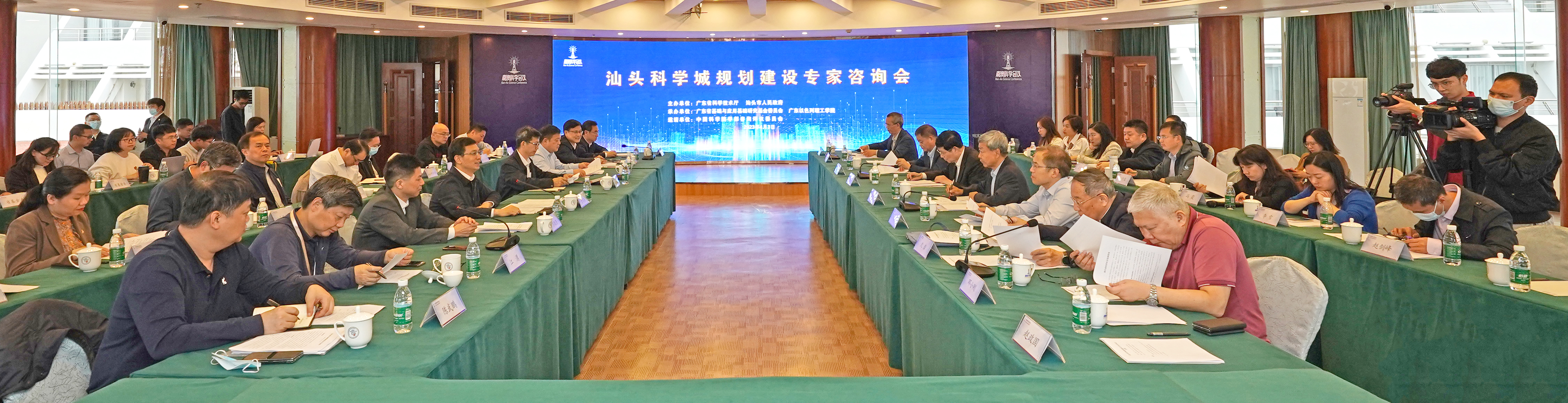 微信图片_20230404181245.jpg