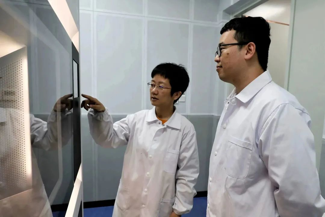 640 (2).jpg 640 (2).jpg