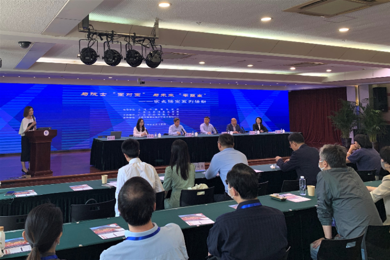微信图片_20230515113632.jpg