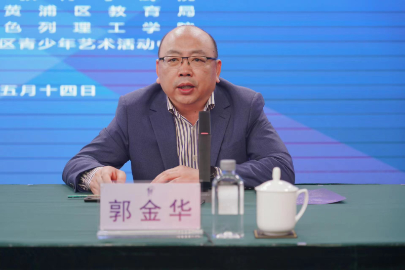微信图片_20230515172710.jpg