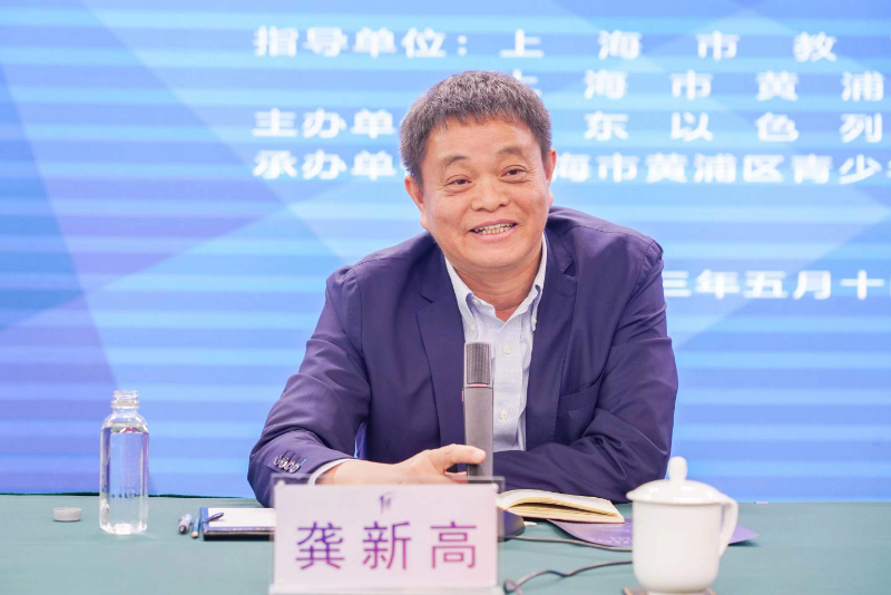 微信图片_20230515172746.jpg
