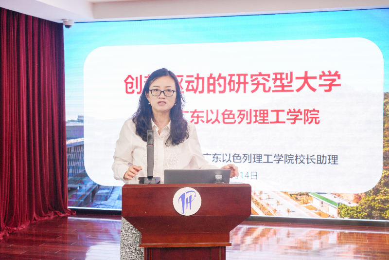 微信图片_20230515172739_副本.jpg