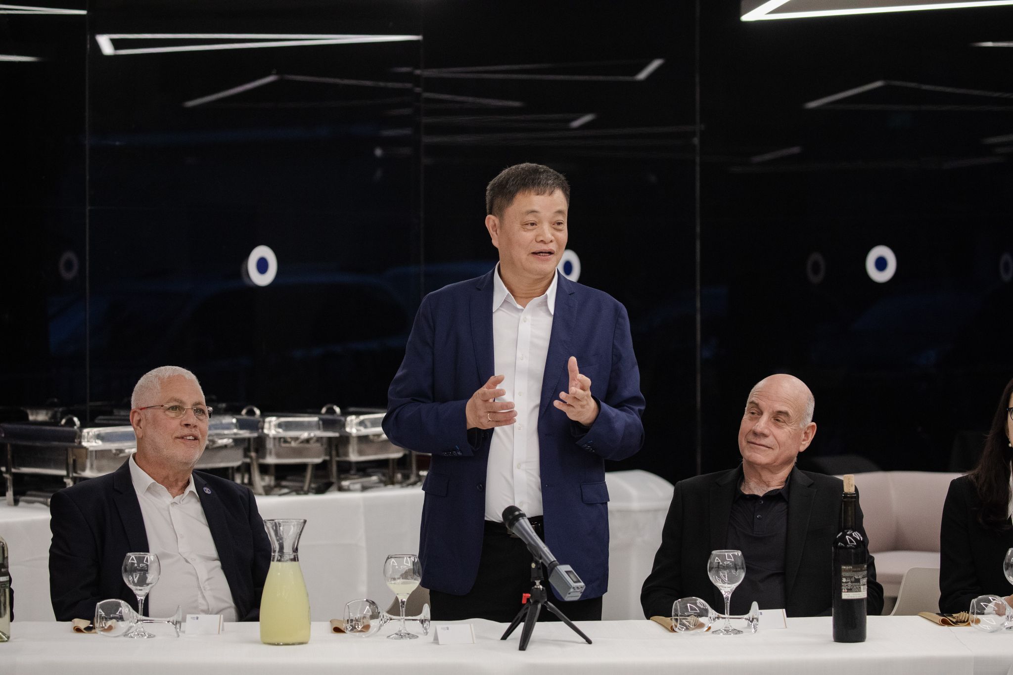 1684932555289.jpg 1684932555289.jpg