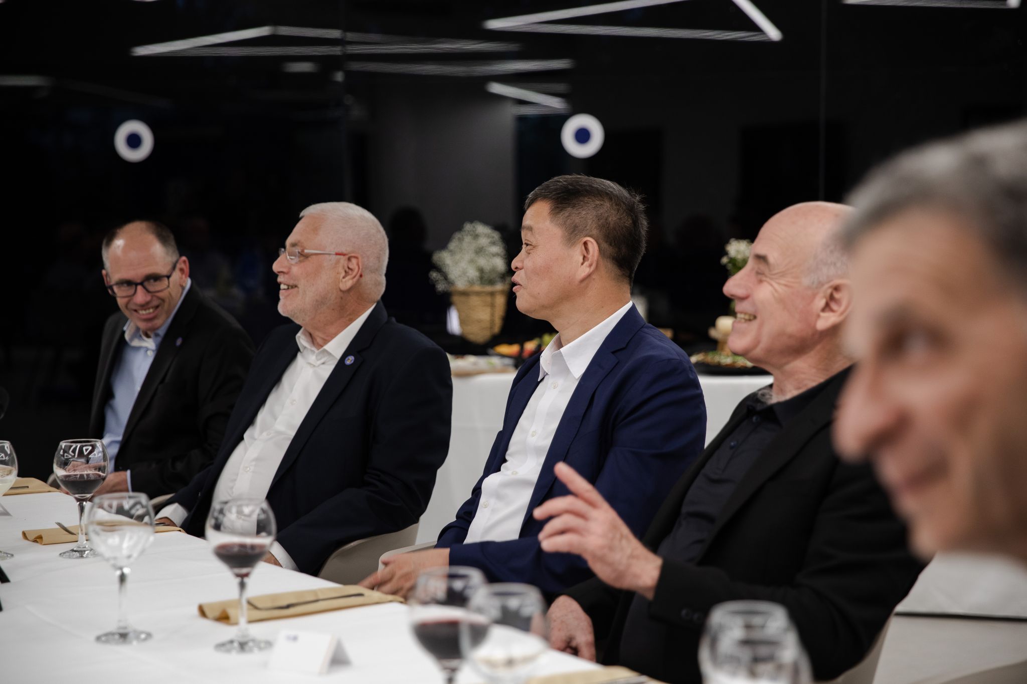 1684932555109.jpg 1684932555109.jpg