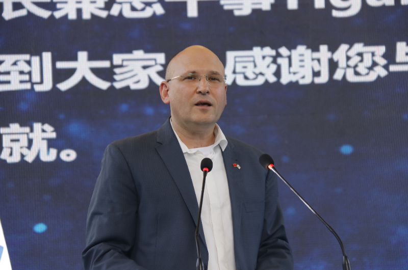 _MG_5334.jpg _MG_5334.jpg