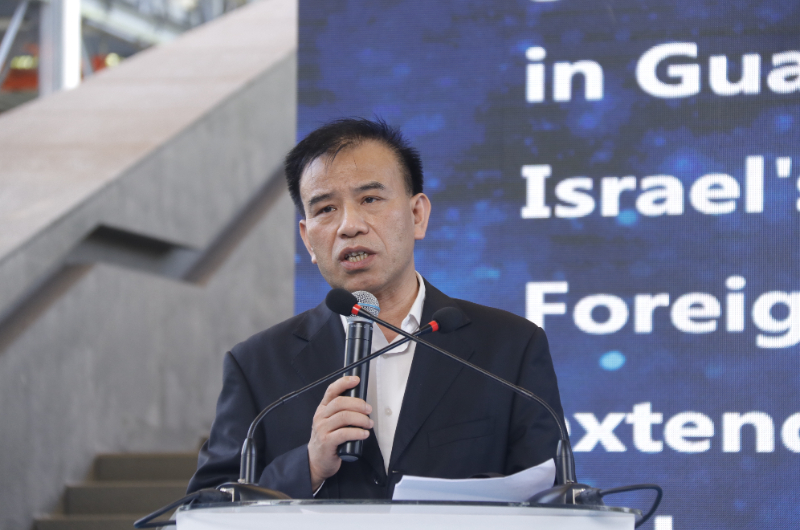 _MG_5370.jpg _MG_5370.jpg