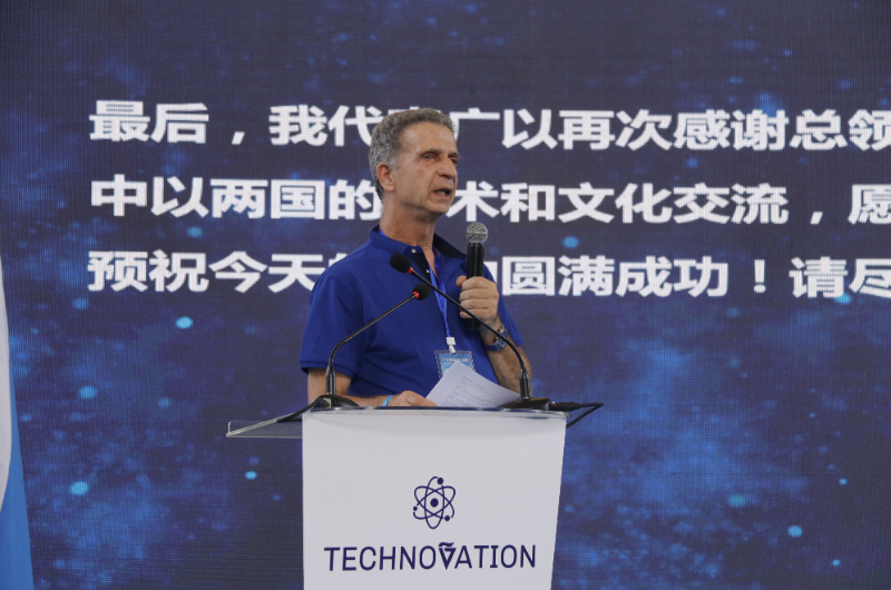 _MG_5419.jpg _MG_5419.jpg