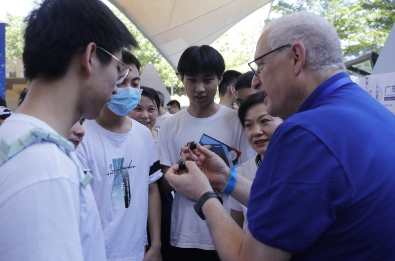 _MG_5222.jpg _MG_5222.jpg