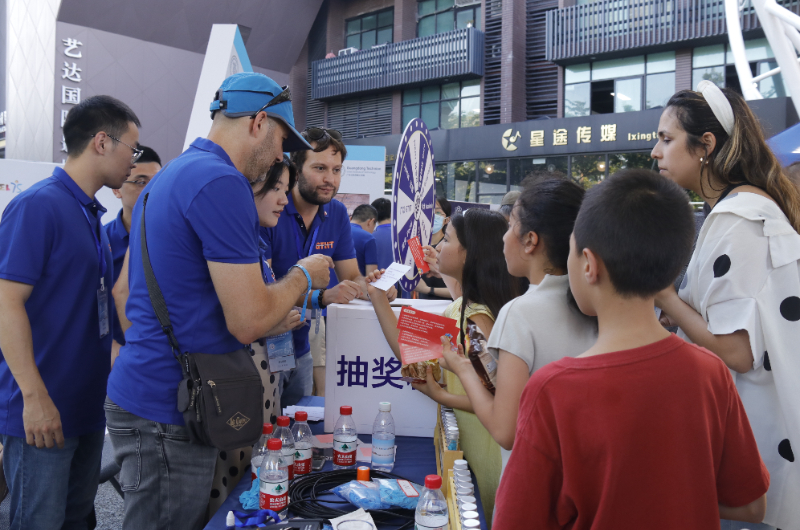 _MG_5602.jpg _MG_5602.jpg