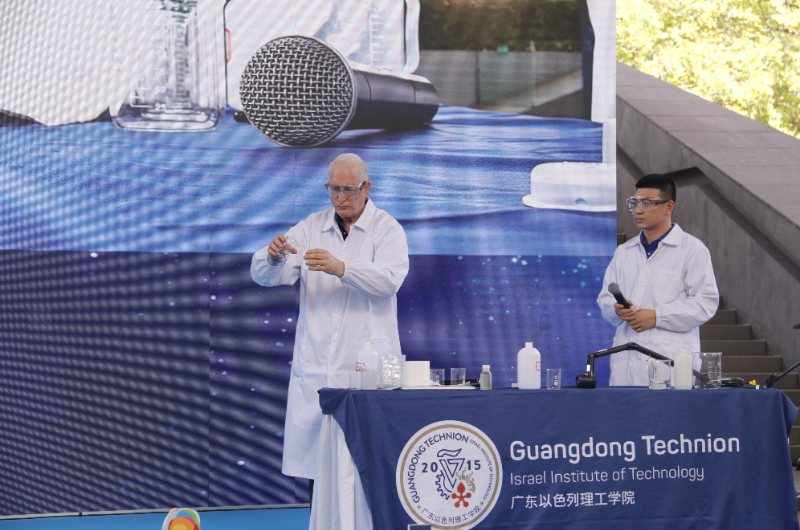 _MG_5463.jpg _MG_5463.jpg