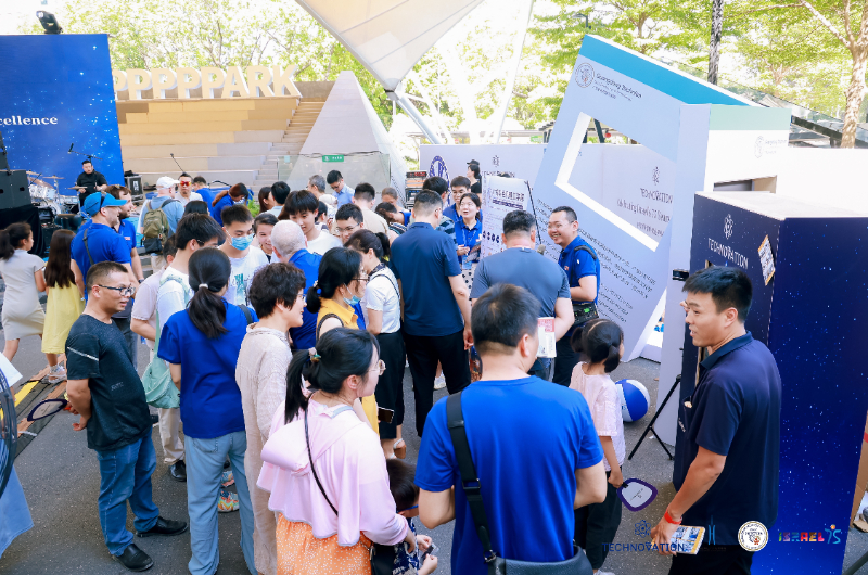 1686559674104.jpg 1686559674104.jpg