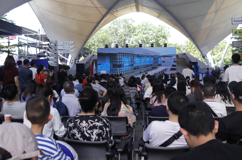 _MG_5300.jpg _MG_5300.jpg