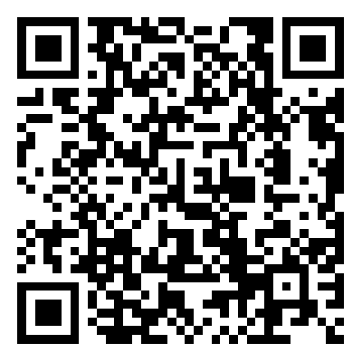 人民日报视频.png 人民日报视频.png