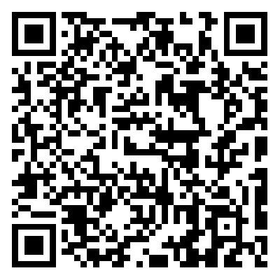 N视频.png N视频.png