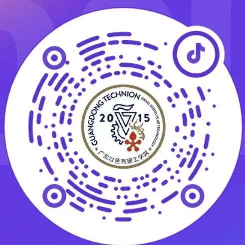 抖音.jpg 抖音.jpg