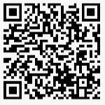 微信视频号.jpg 微信视频号.jpg