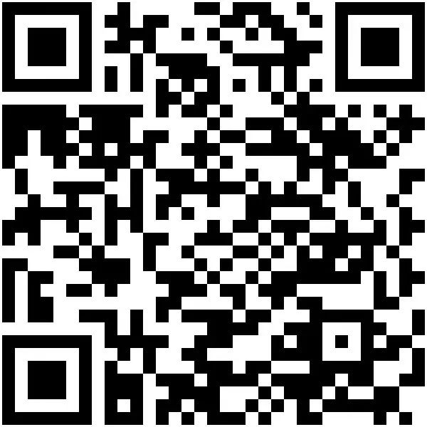 图片直播.jpg 图片直播.jpg