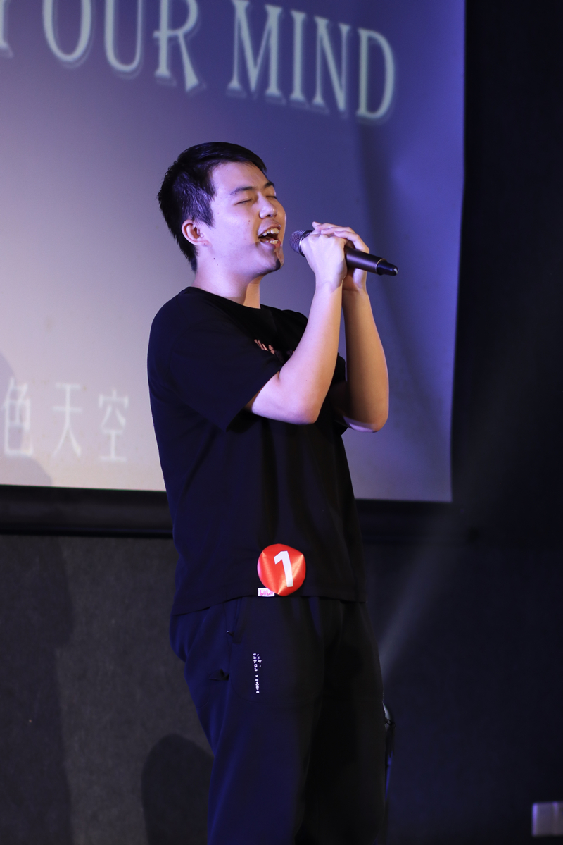 十大歌手7_副本.jpg
