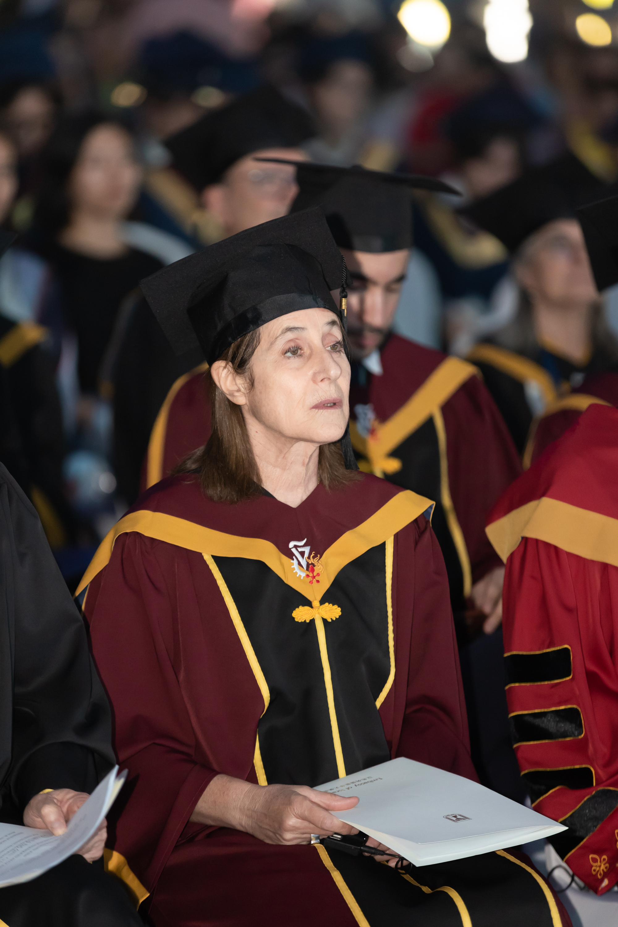 GR64686.jpg GR64686.jpg