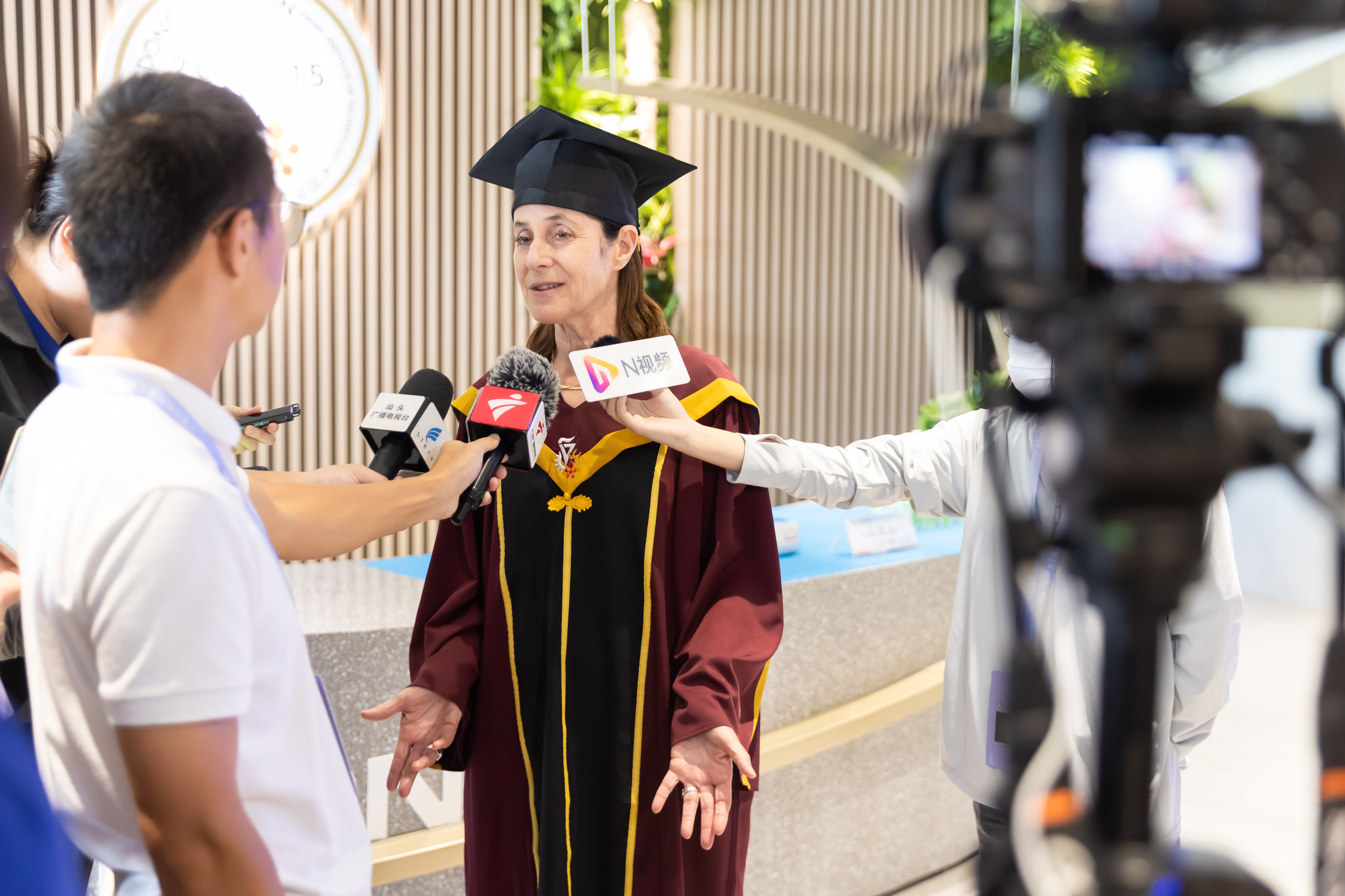 CR6_0875.jpg CR6_0875.jpg