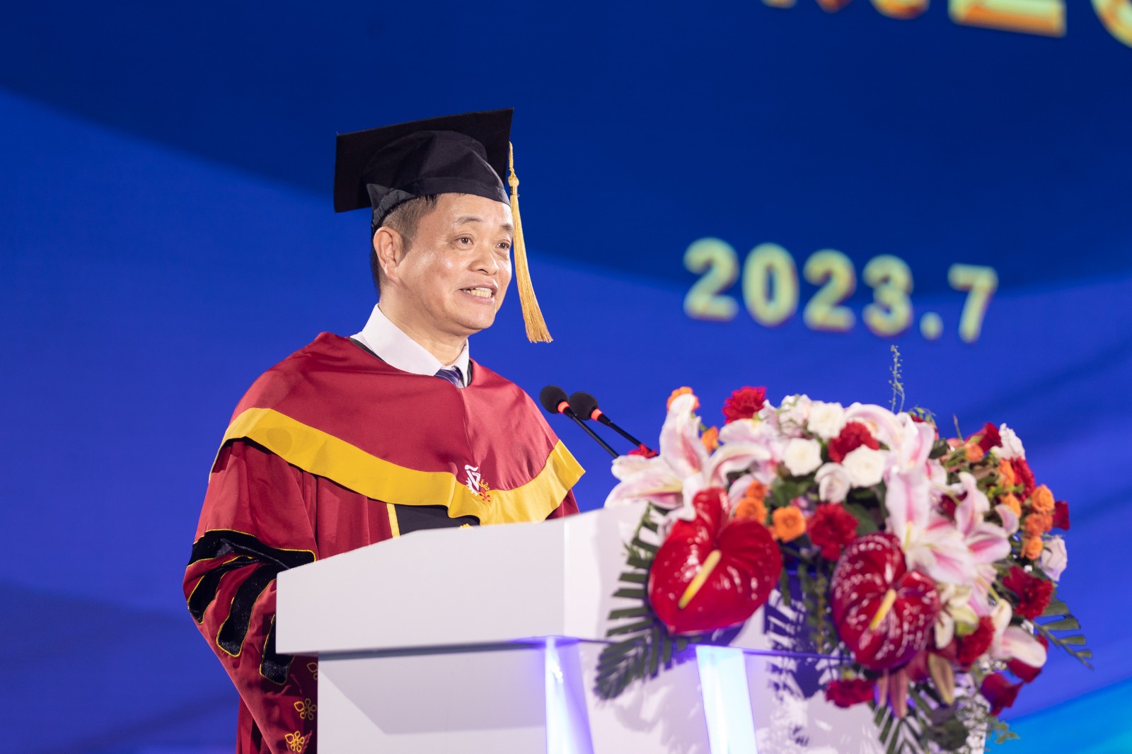 G_R65481.jpg G_R65481.jpg