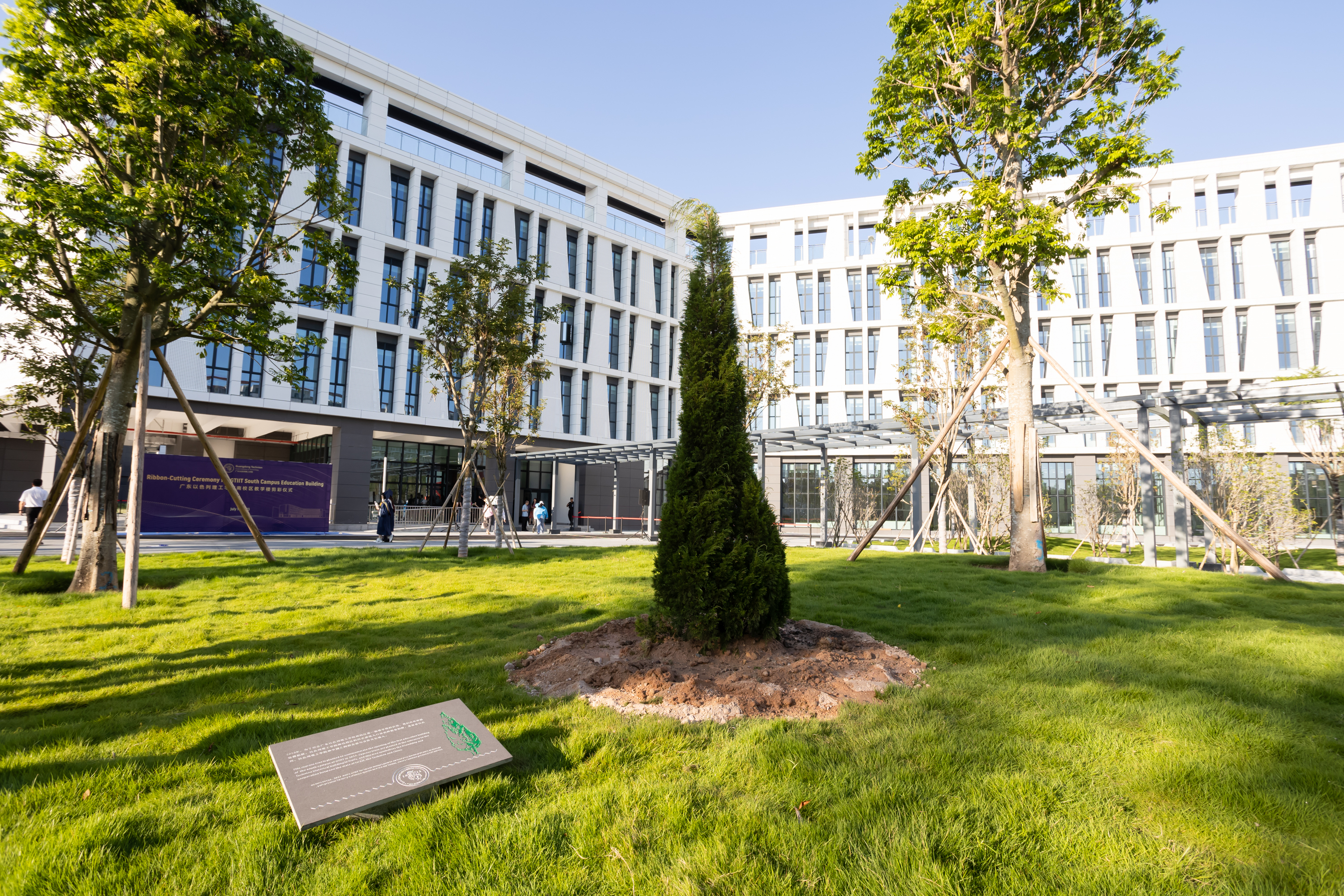 CR6_2273.jpg CR6_2273.jpg