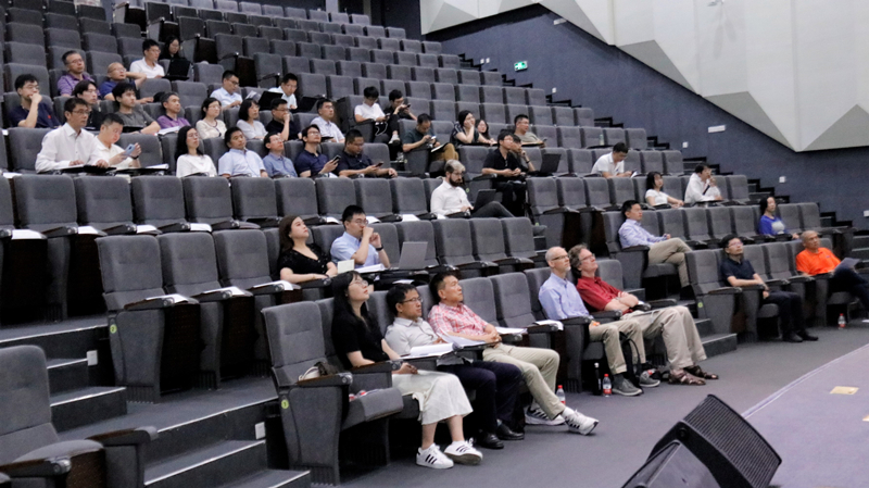 _MG_6485_副本.jpg _MG_6485_副本.jpg