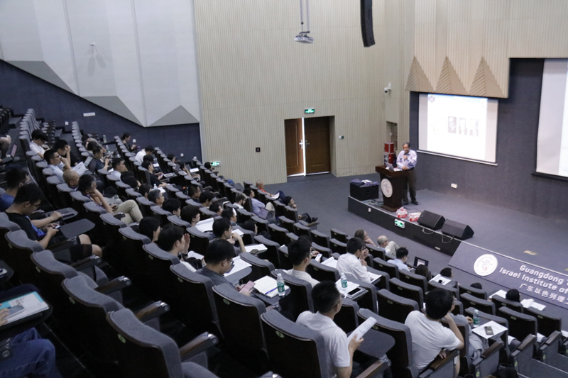 _MG_6495_副本.jpg _MG_6495_副本.jpg