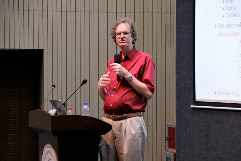 _MG_6513_副本.jpg _MG_6513_副本.jpg