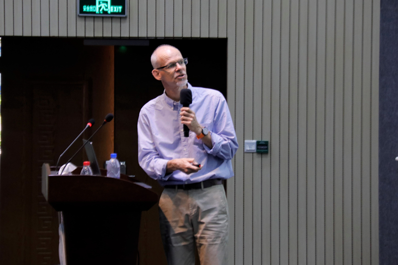 _MG_6525_副本.jpg _MG_6525_副本.jpg